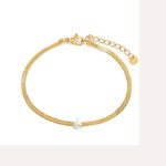 Stroili 1694688 (1694688)  JEWELRY_main