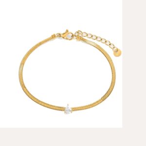 Stroili 1694688 (1694688)  JEWELRY_main