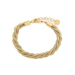 Stroili 1694695 (1694695)  JEWELRY_main