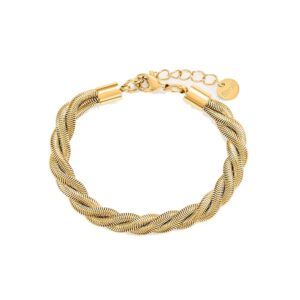 Stroili 1694695 (1694695)  JEWELRY_main