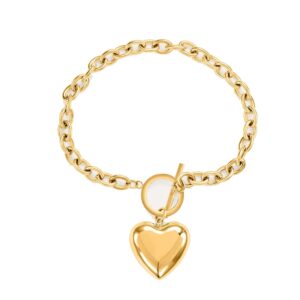Stroili 1694696 (1694696)  JEWELRY_main