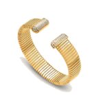 Stroili 1694699 (1694699)  JEWELRY_main
