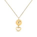 Stroili 1694701 (1694701)  JEWELRY_main