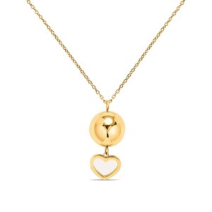 Stroili 1694701 (1694701)  JEWELRY_main