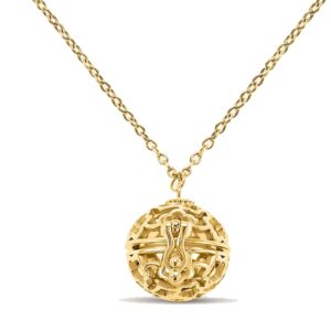 Stroili 1694702 (1694702)  JEWELRY_main