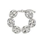 Stroili 1694703 (1694703)  JEWELRY_main