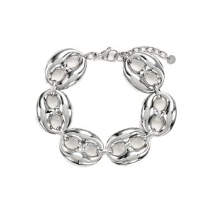 Stroili 1694703 (1694703)  JEWELRY_main