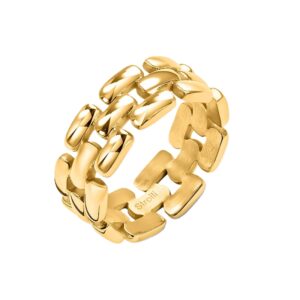 Stroili 1694716 (1694716)  JEWELRY_main