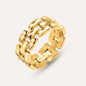 Stroili 1694717 (1694717)  JEWELRY_main