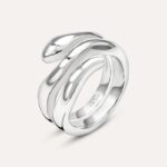 Stroili 1694722 (1694722)  JEWELRY_main