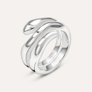 Stroili 1694722 (1694722)  JEWELRY_main