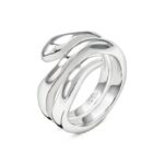 Stroili 1694723 (1694723)  JEWELRY_main