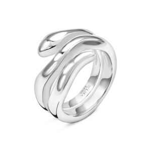 Stroili 1694723 (1694723)  JEWELRY_main
