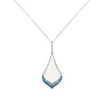 Stroili 1694726 (1694726)  JEWELRY_main