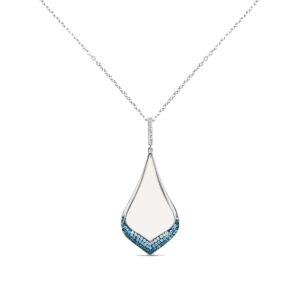 Stroili 1694726 (1694726)  JEWELRY_main