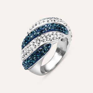 Stroili 1694735 (1694735)  JEWELRY_main