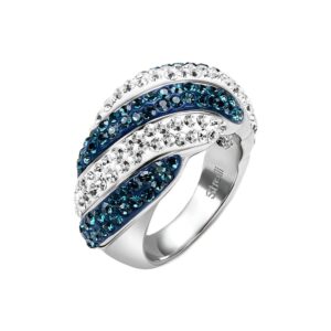 Stroili 1694736 (1694736)  JEWELRY_main