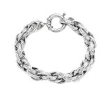 Stroili 1694741 (1694741)  JEWELRY_main