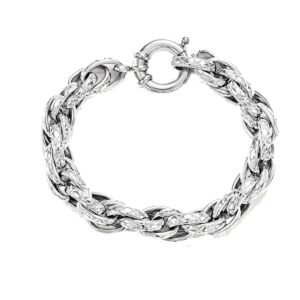 Stroili 1694741 (1694741)  JEWELRY_main