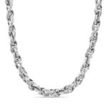 Stroili 1694742 (1694742)  JEWELRY_main