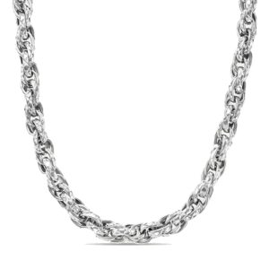 Stroili 1694742 (1694742)  JEWELRY_main