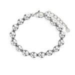 Stroili 1694750 (1694750)  JEWELRY_main