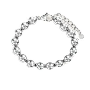 Stroili 1694750 (1694750)  JEWELRY_main