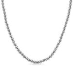 Stroili 1694751 (1694751)  JEWELRY_main