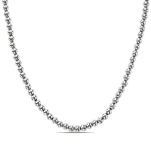 Stroili 1694751 (1694751)  JEWELRY_main