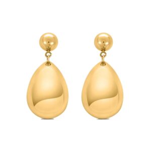 Stroili 1694754 (1694754)  JEWELRY_main