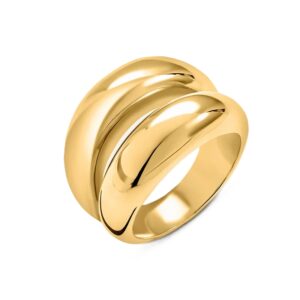 Stroili 1694768 (1694768)  JEWELRY_main