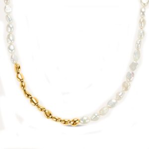 Stroili 1694804 (1694804)  JEWELRY_main