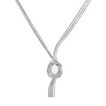 Stroili 1694806 (1694806)  JEWELRY_main
