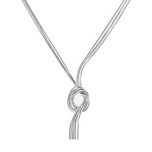 Stroili 1694806 (1694806)  JEWELRY_main