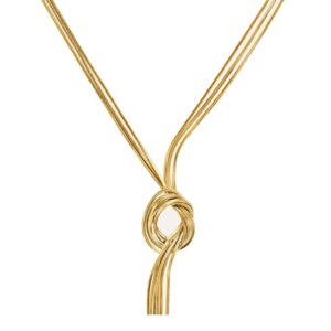 Stroili 1694810 (1694810)  JEWELRY_main