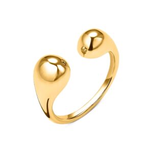 Stroili 1694825 (1694825)  JEWELRY_main