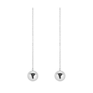 Stroili 1694846 (1694846)  JEWELRY_main