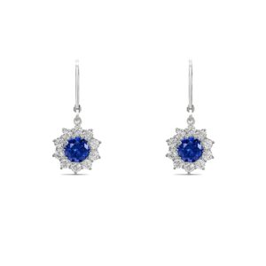 Stroili 1694861 (1694861)  JEWELRY_main