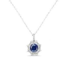 Stroili 1694862 (1694862)  JEWELRY_main