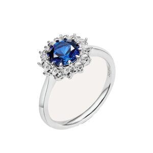 Stroili 1694866 (1694866)  JEWELRY_main