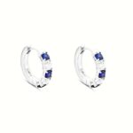 Stroili 1694869 (1694869)  JEWELRY_main