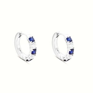 Stroili 1694869 (1694869)  JEWELRY_main
