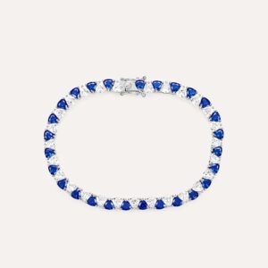 Stroili 1694883 (1694883)  JEWELRY_main