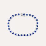 Stroili 1694884 (1694884)  JEWELRY_main