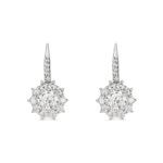 Stroili 1694905 (1694905)  JEWELRY_main