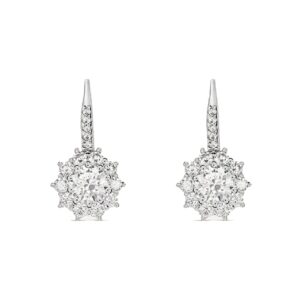 Stroili 1694905 (1694905)  JEWELRY_main