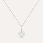 Stroili 1694906 (1694906)  JEWELRY_main
