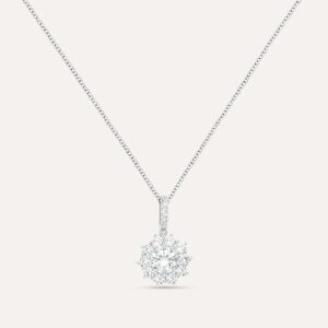 Stroili 1694906 (1694906)  JEWELRY_main