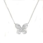 Stroili 1694908 (1694908)  JEWELRY_main