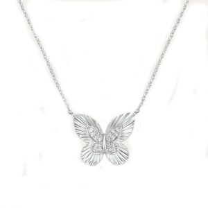 Stroili 1694908 (1694908)  JEWELRY_main
